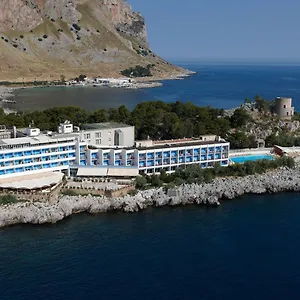 4* Szálloda Splendid La Torre